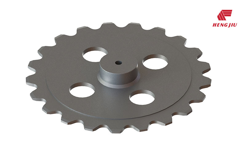 J9集团-国际站最新官网