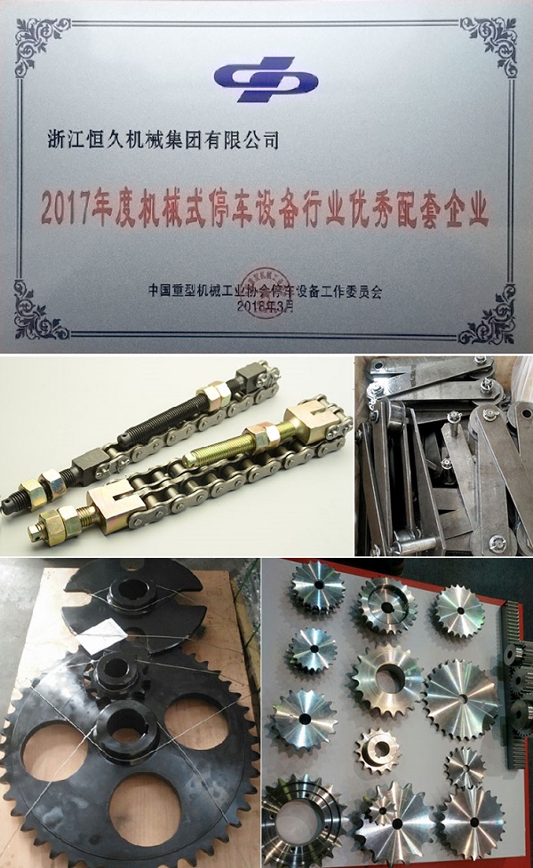 J9集团-国际站最新官网