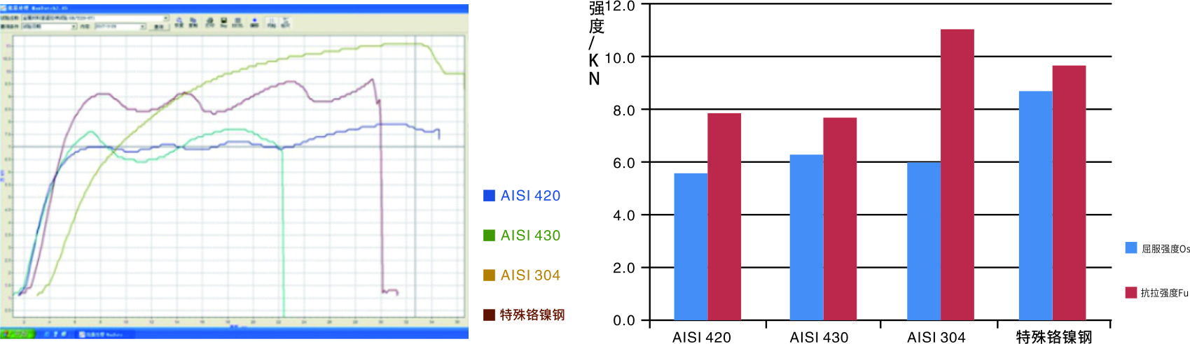 J9集团-国际站最新官网