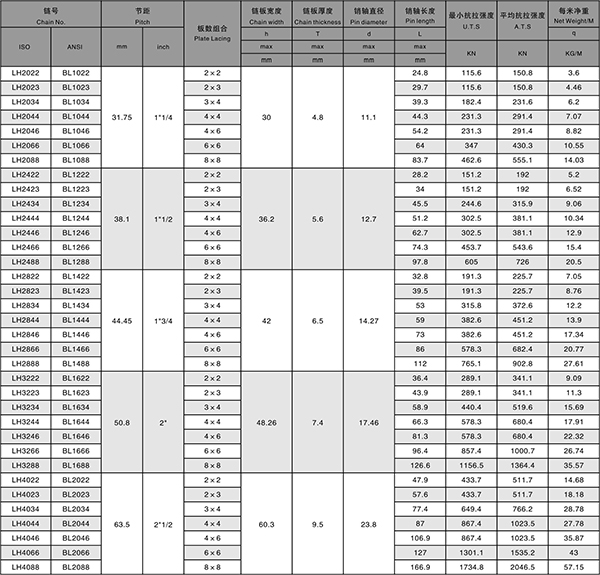 J9集团-国际站最新官网