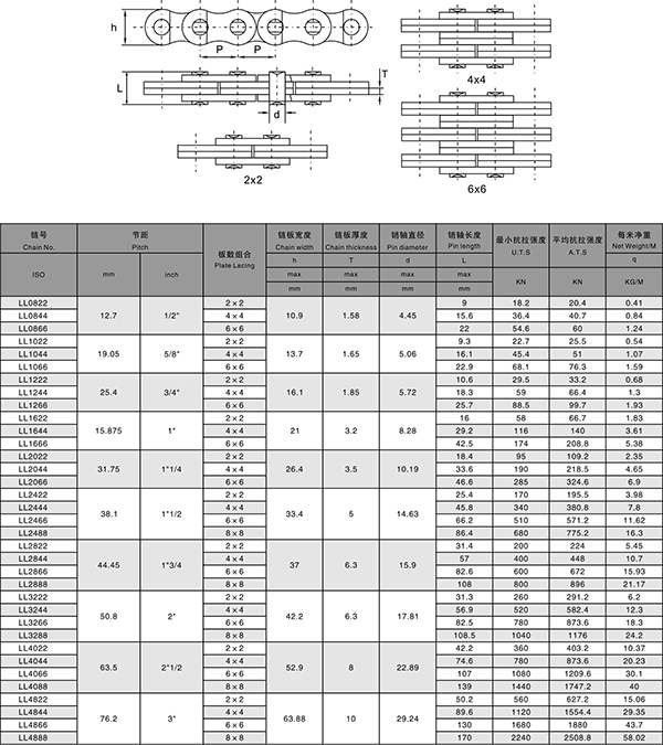 J9集团-国际站最新官网