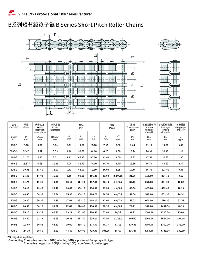 J9集团-国际站最新官网