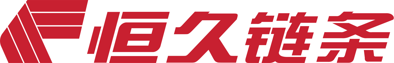 J9集团-国际站最新官网