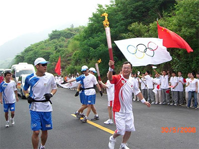 J9集团-国际站最新官网