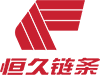 J9集团-国际站最新官网