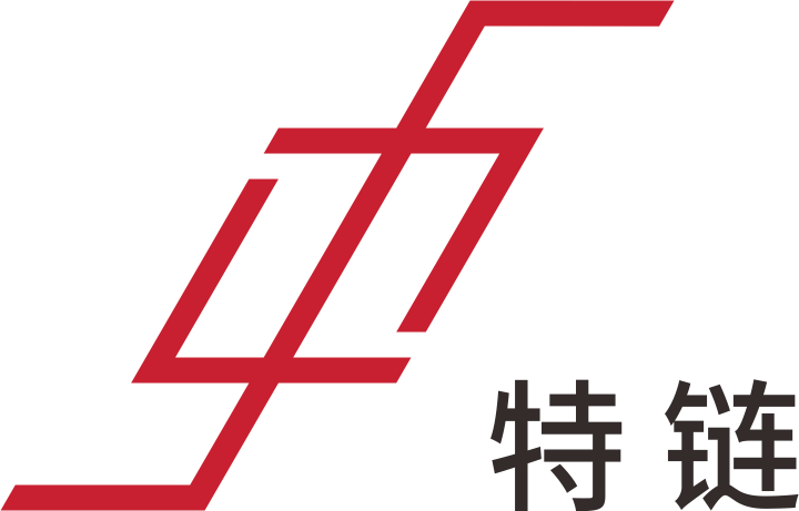 J9集团-国际站最新官网