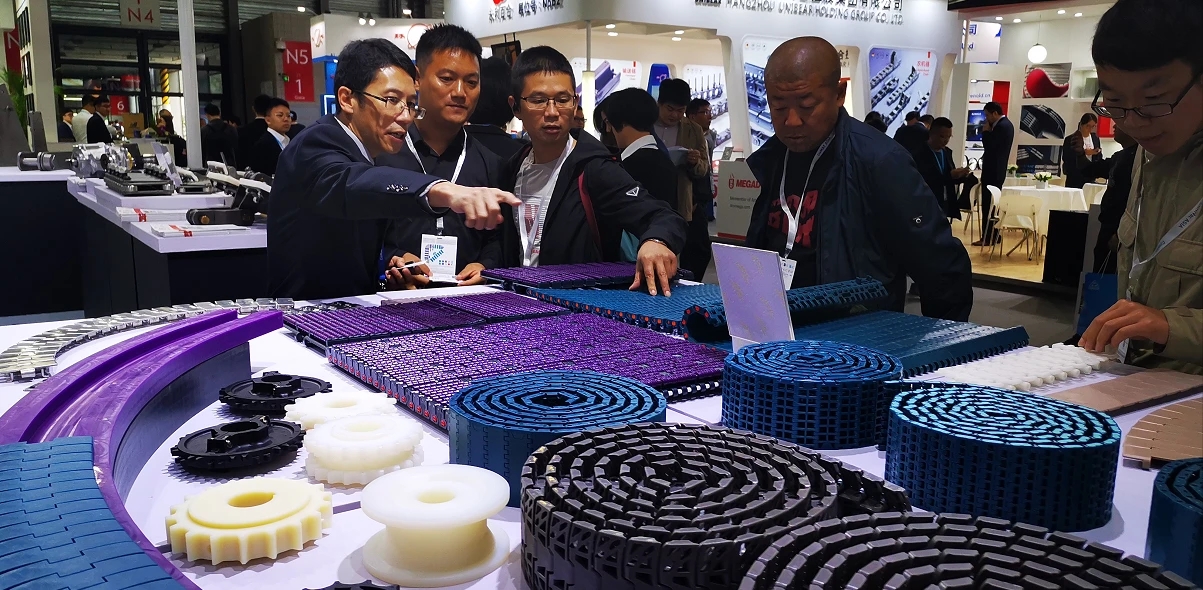 J9集团-国际站最新官网