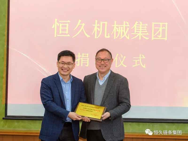 J9集团-国际站最新官网