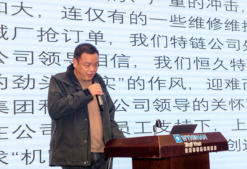 J9集团-国际站最新官网