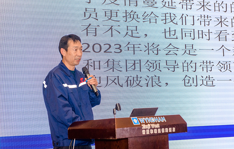 J9集团-国际站最新官网