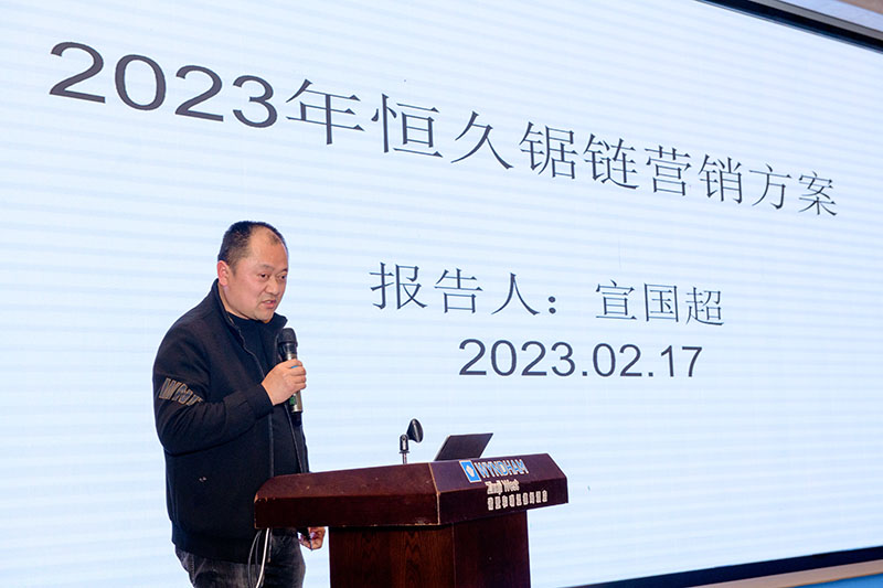 J9集团-国际站最新官网
