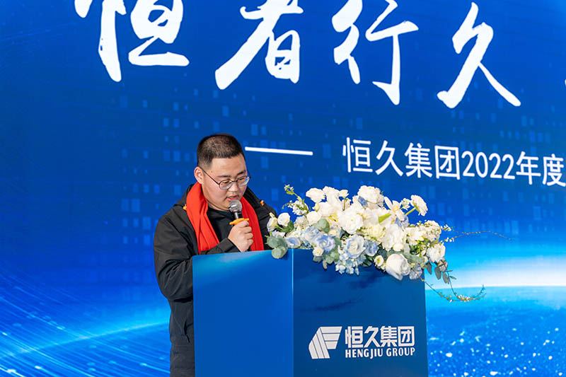 J9集团-国际站最新官网