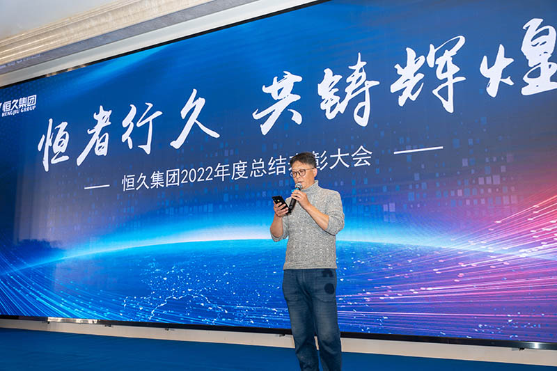 J9集团-国际站最新官网
