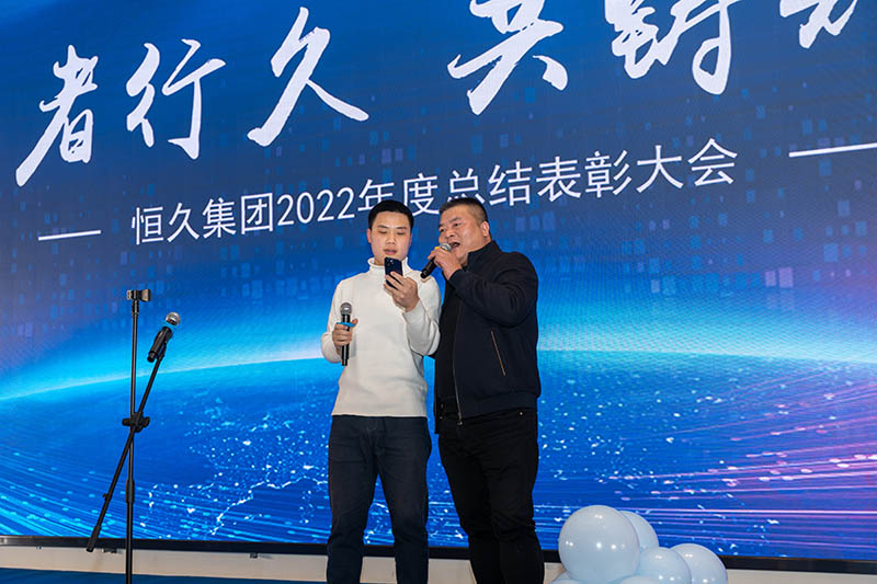 J9集团-国际站最新官网