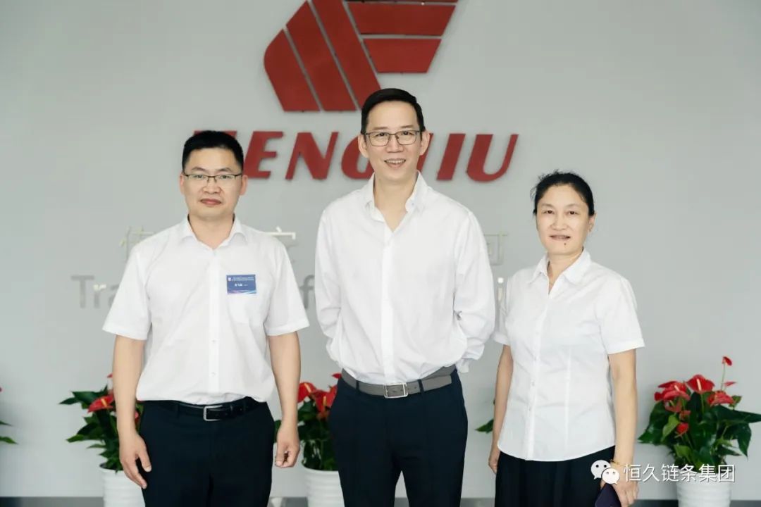 J9集团-国际站最新官网