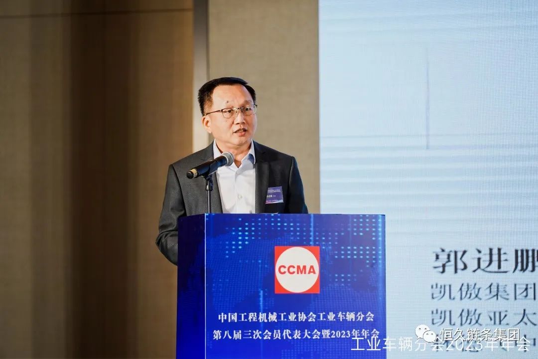 J9集团-国际站最新官网