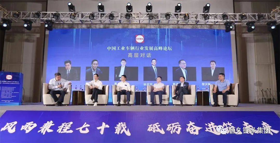 J9集团-国际站最新官网