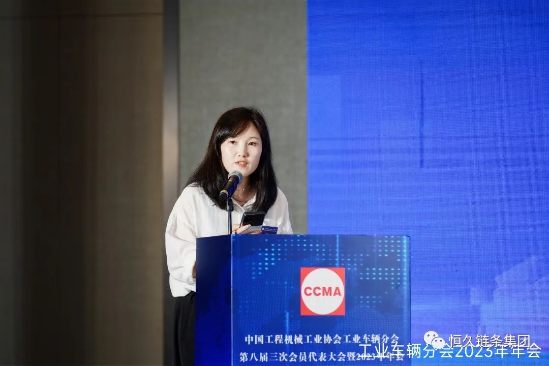 J9集团-国际站最新官网