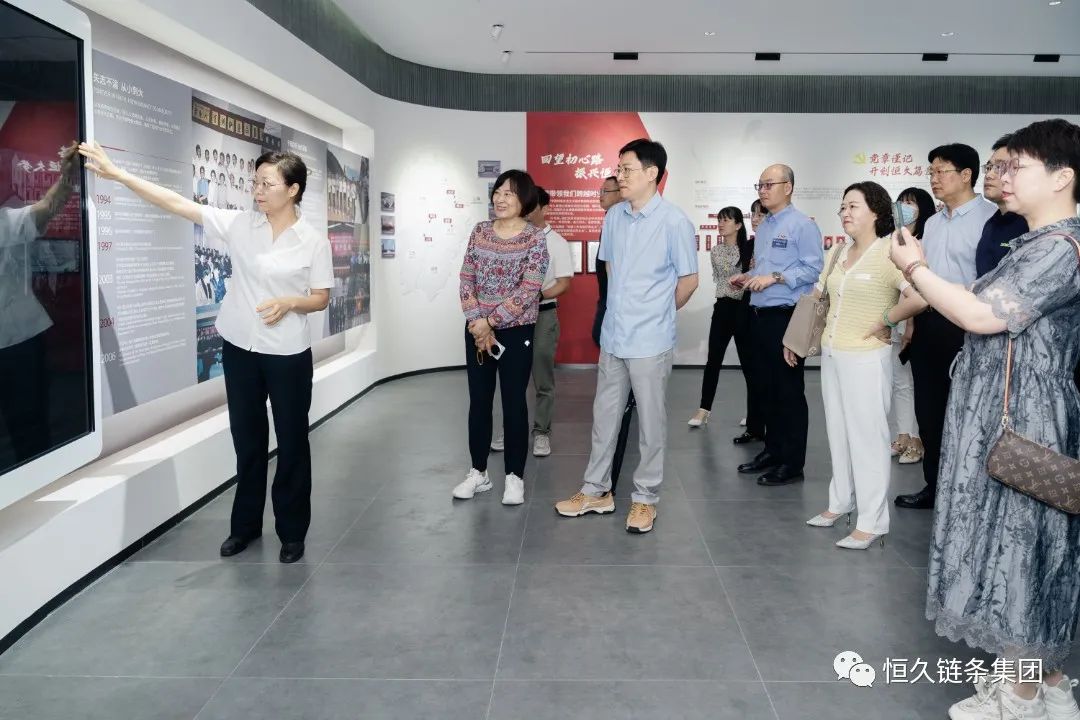 J9集团-国际站最新官网
