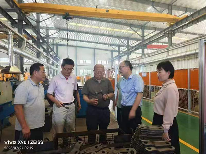 J9集团-国际站最新官网