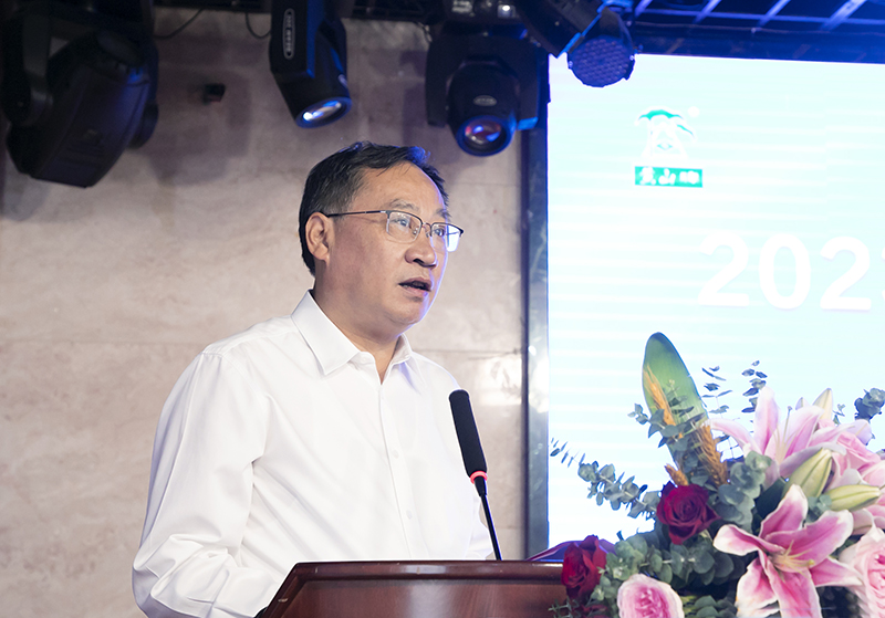 J9集团-国际站最新官网