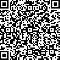 J9集团-国际站最新官网