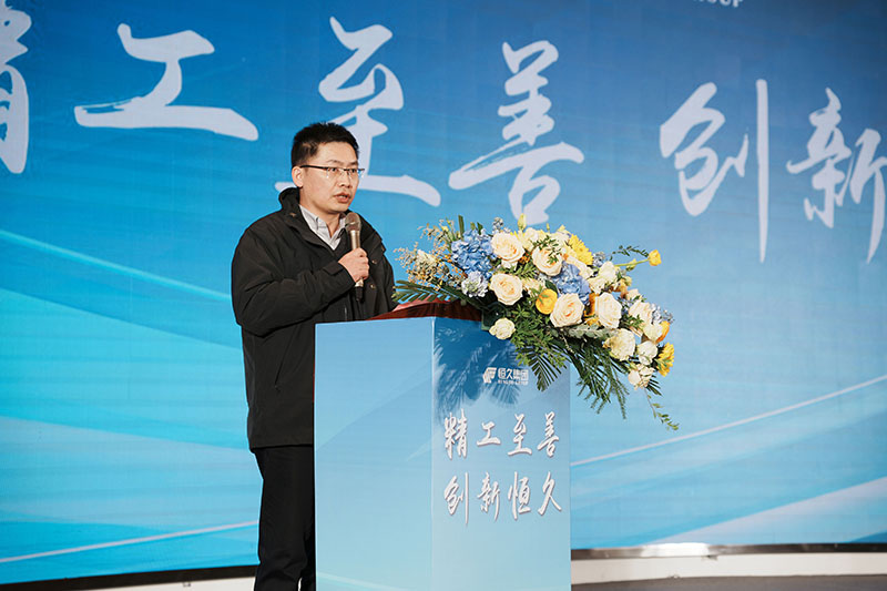 J9集团-国际站最新官网