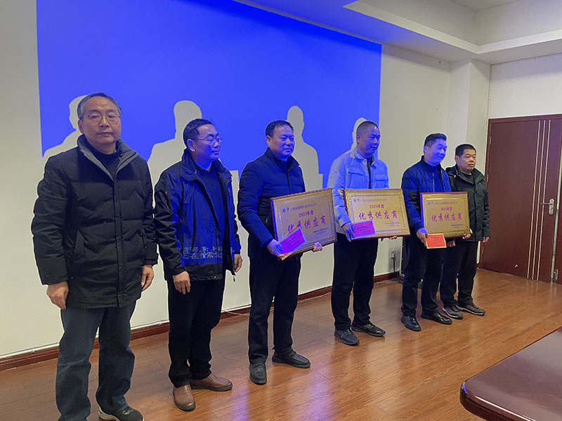J9集团-国际站最新官网