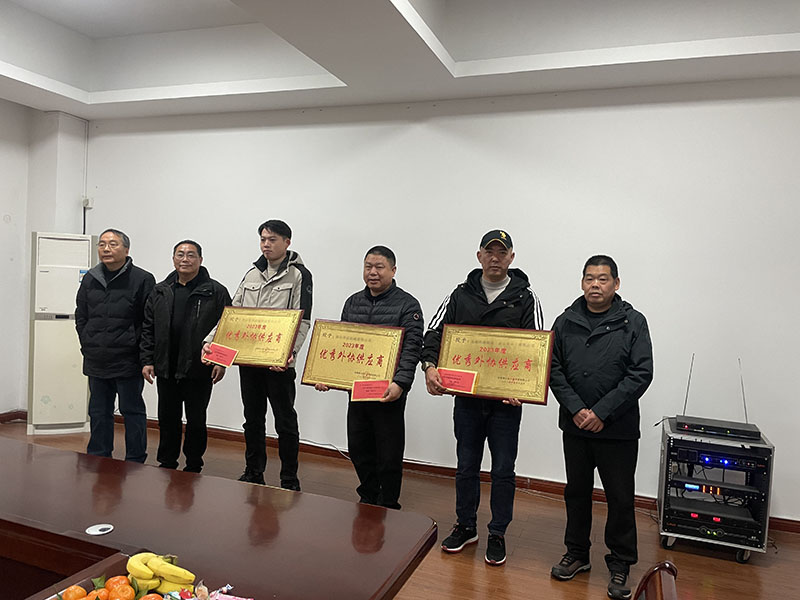 J9集团-国际站最新官网