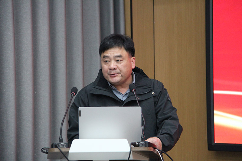 J9集团-国际站最新官网