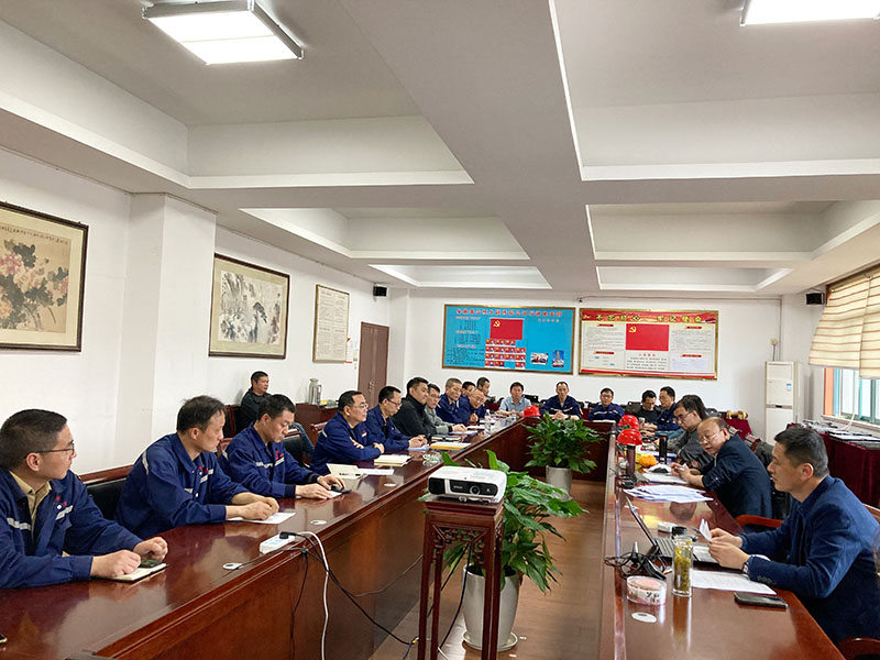 J9集团-国际站最新官网