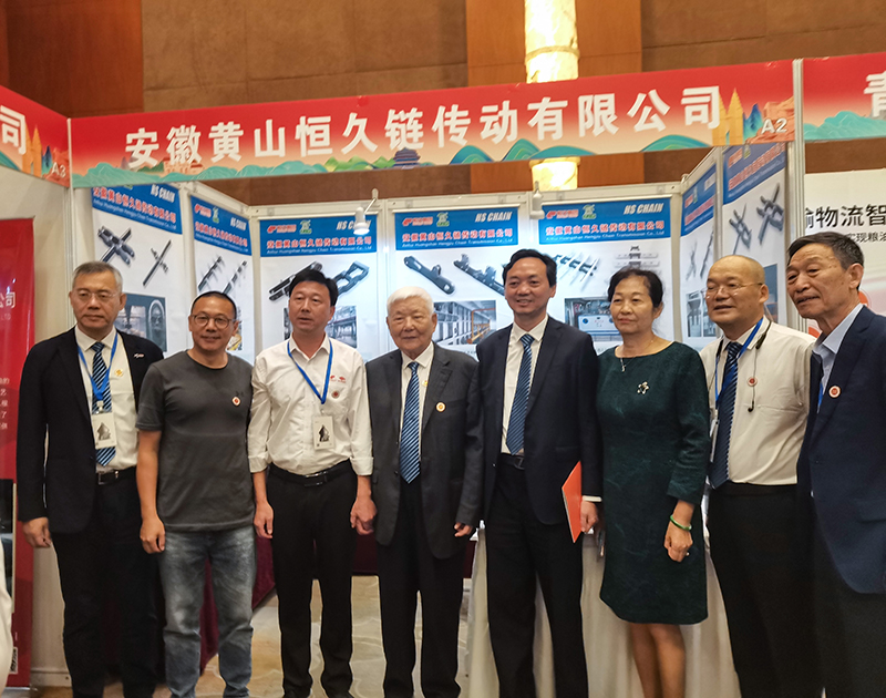 J9集团-国际站最新官网