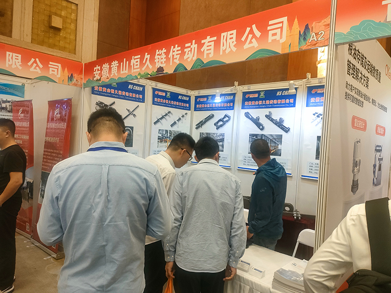 J9集团-国际站最新官网