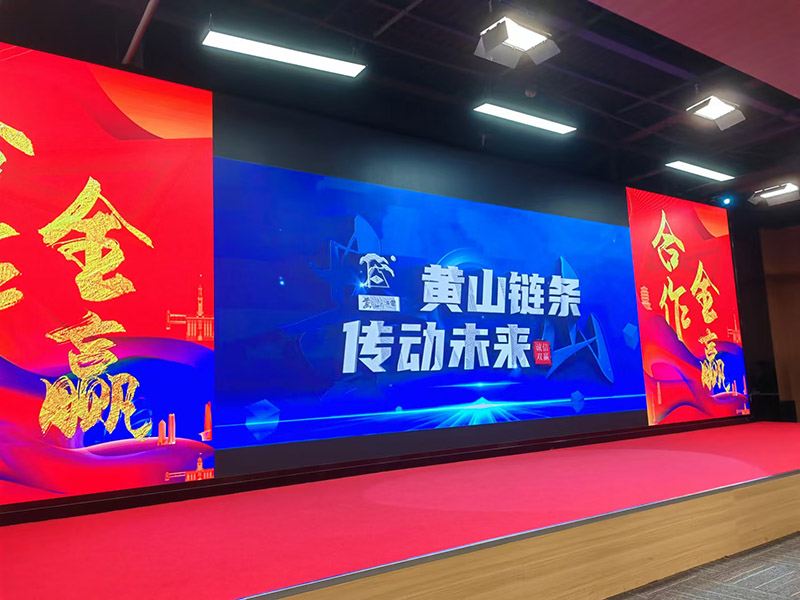 J9集团-国际站最新官网
