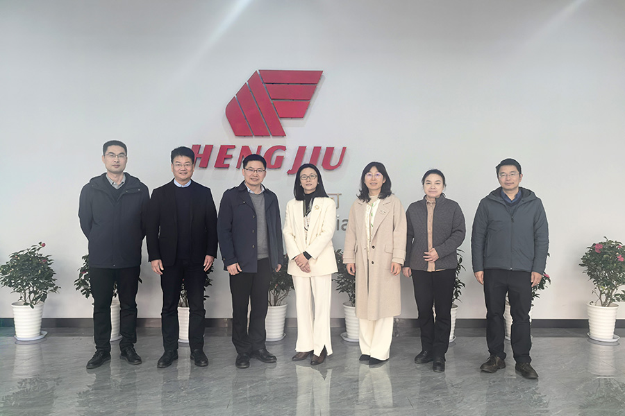 J9集团-国际站最新官网
