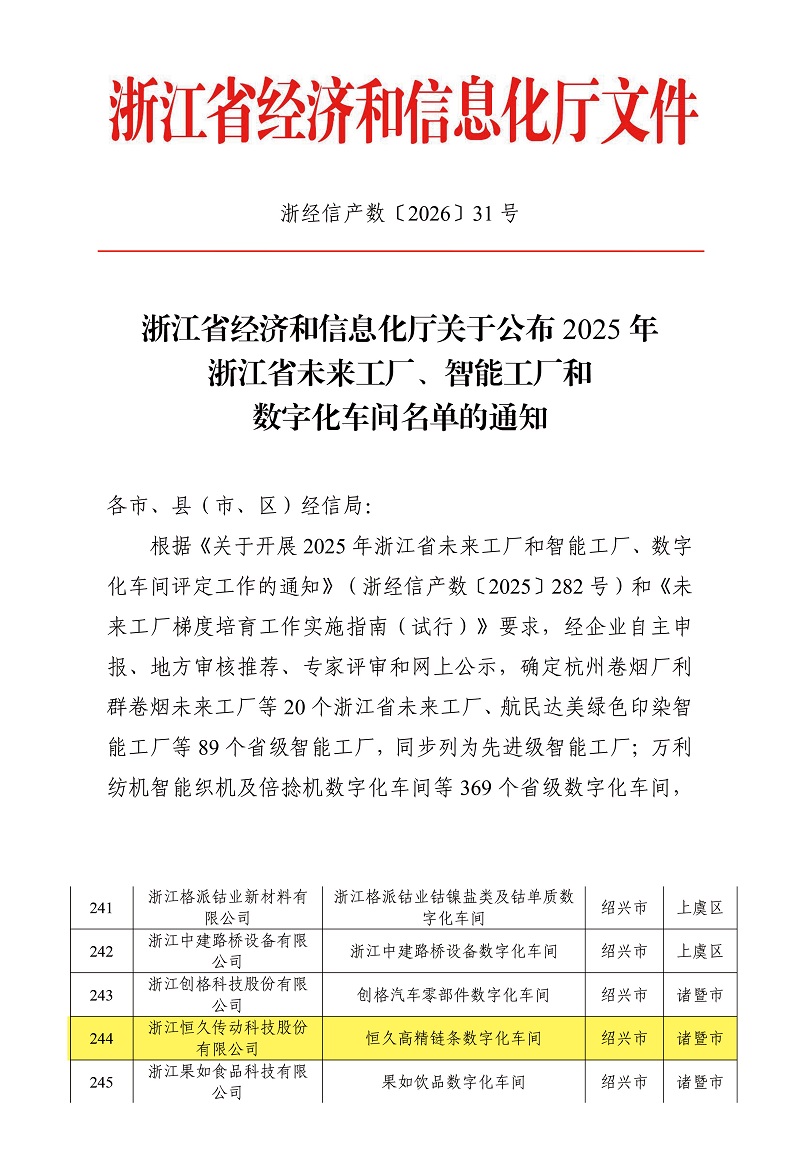 J9集团-国际站最新官网