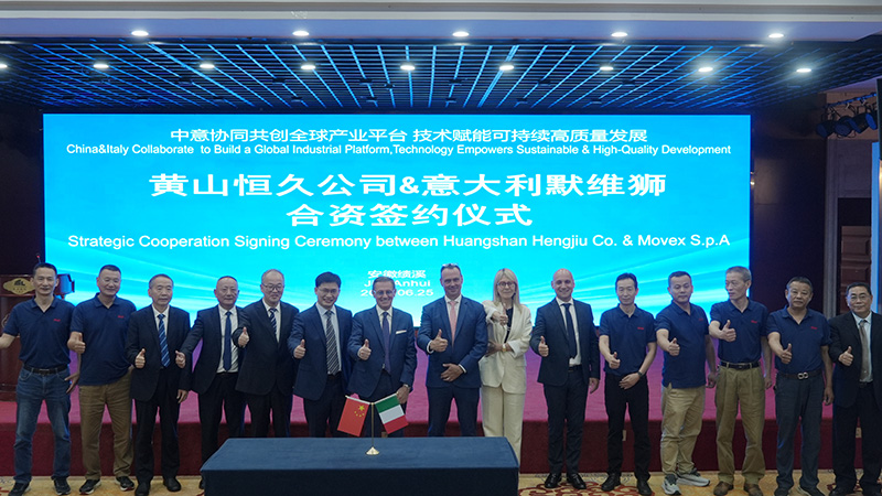 J9集团-国际站最新官网