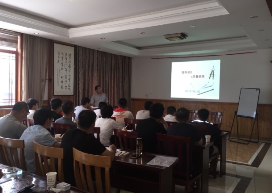 J9集团-国际站最新官网