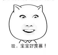 J9集团-国际站最新官网