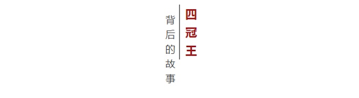J9集团-国际站最新官网